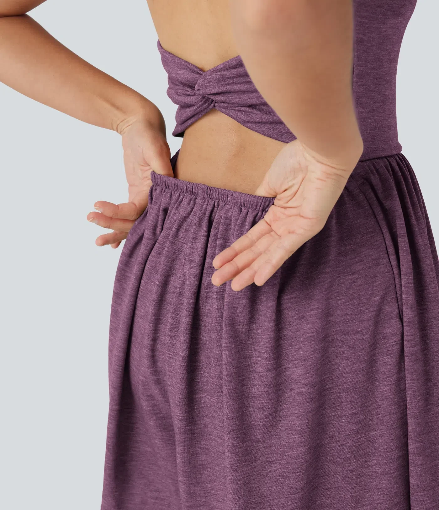 Thumbnail 40