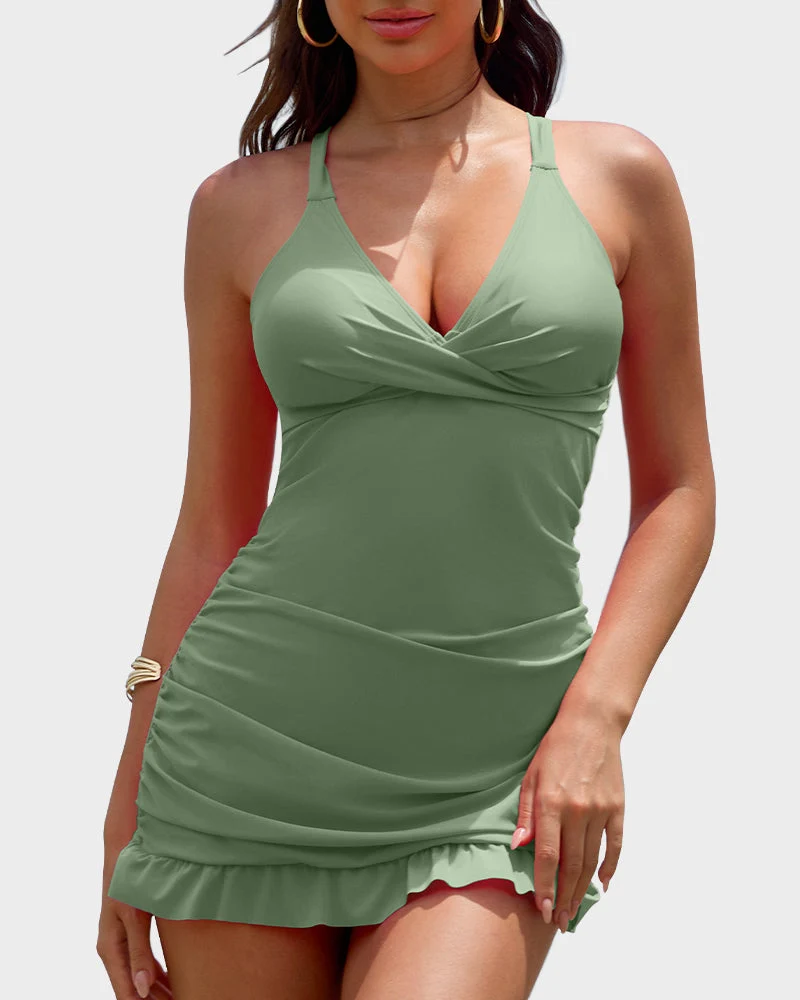 Thumbnail 19