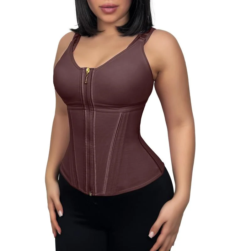 Thumbnail 12