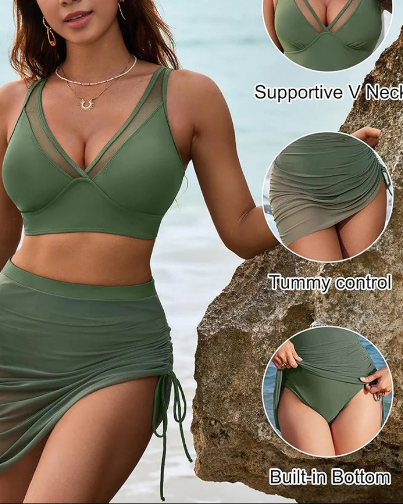 Thumbnail 10