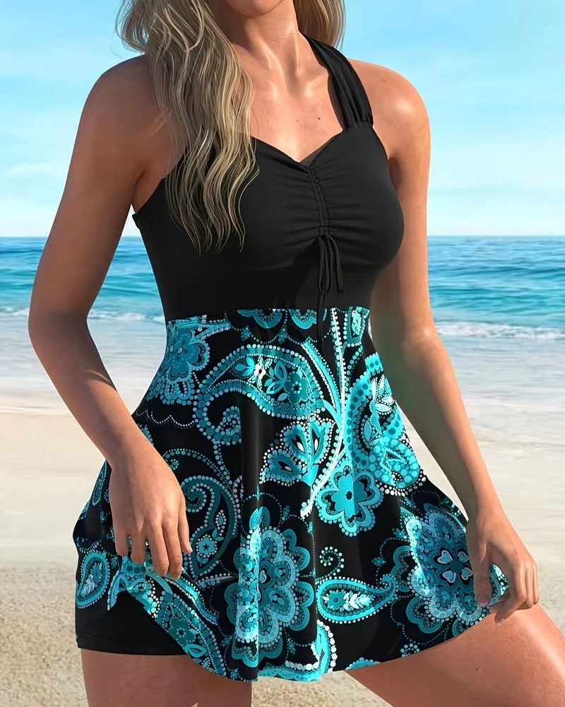 Thumbnail 19
